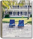 Produkt-Bild: The Hotel Book Great Escapes North America