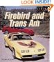 Firebird and Trans Am (Enthusiast Color)