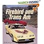 Firebird and Trans Am (Enthusiast Color)