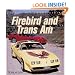 Firebird and Trans am (Enthusiast Color)