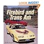 Firebird and Trans am (Enthusiast Color)