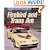 Firebird and Trans Am (Enthusiast Color)