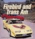Firebird and Trans Am (Enthusiast Color)