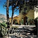 Napa Valley Style