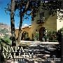 Napa Valley Style