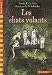Les chats volants (Poche)