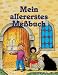  : Mein allererstes Meßbuch