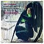Hartmann: Concerto funebre