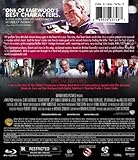 Image de Blood Work [Blu-ray]