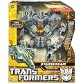 Hasbro 94192350 - Transformers Leader Starscream