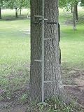 Hunting Solutions Millennium 20 - ft. Stick Climber