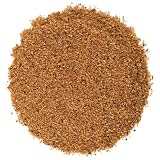 Frontier Nutmeg Ground 16 Ounce Bag by Frontier