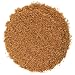 Frontier Nutmeg Ground, 16 Ounce Bag