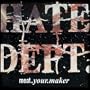 Meat Your Maker