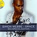 Simon Webbe-Grace (Hk)