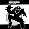 Image de Operation Ivy