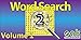 Word Search Volume 2