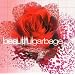 Beautifulgarbage