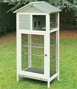 00 livraison gratuite en stock vendu par ferme de beaumont quantit&eacute; 1