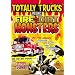 Little boys ultimate TRUCK library