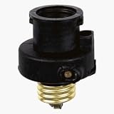 Intermatic NE2C Night Eye Dual Photo Cell