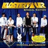 Himmelsst�rmer (Special Edition) - Klostertaler