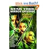 Star Trek: Mirror Universe: Shards and Shadows