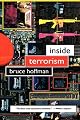 Inside Terrorism