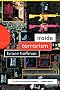 Inside Terrorism Inside Terrorism