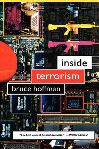 Hoffman