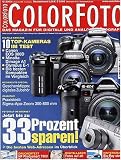Color Foto