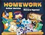 Homework