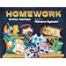 Homework