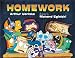 Homework