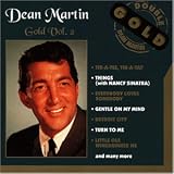 Dean Martin-Gold Vol.2 - Dean Martin