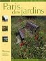 Paris des jardins