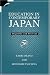 Books : Education in Contemporary Japan: Inequality and Diversity (Contemporary Japanese Society): Inequality and Diversity (Contemporary Japanese Society)