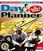 Day Planner for Palm