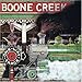 Boone Creek, One Way Track, 発売中