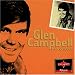 In Concert [UK-Import] von Glen Campbell - alle Infos