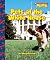 Pets at the White House (Scholastic News Nonfiction Readers)