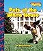 Pets at the White House (Scholastic News Nonfiction Readers: Let's Visit the White House)