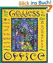 The Goddess in the Office: A Personal Energy Guide for the Spiritual Warrior at Work