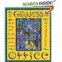 The Goddess in the Office: A Personal Energy Guide for the Spiritual Warrior at Work