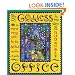 The Goddess in the Office: A Personal Energy Guide for the Spiritual Warrior at Work