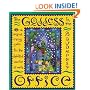 The Goddess in the Office: A Personal Energy Guide for the Spiritual Warrior at Work