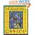 The Goddess in the Office: A Personal Energy Guide for the Spiritual Warrior at Work
