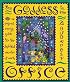 The Goddess in the Office: A Personal Energy Guide for the Spiritual Warrior at Work