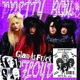 Glam As Fuck [VINYL]