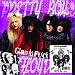 Pretty Boy Floyd-Glam as Fuck [Vinyl]